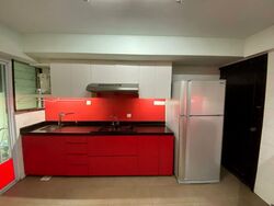 Melville Park (D18), Condominium #522556931